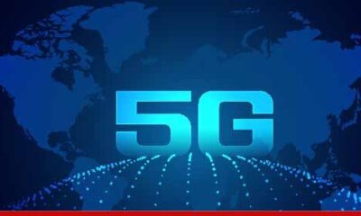 5G-Technology-Marksmen-Daily