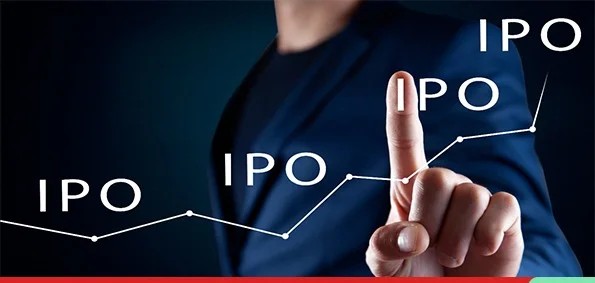 After-zomato-6-companies-eye-for-IPO-marksmen-Daily