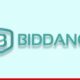 Biddano-Startup-Marksmen-Daily