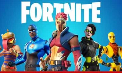 Epic-Games-Movie-Plan-Fornite-Marksmen-Daily