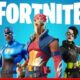 Epic-Games-Movie-Plan-Fornite-Marksmen-Daily