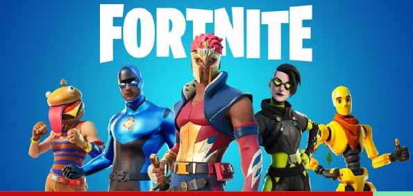 Epic-Games-Movie-Plan-Fornite-Marksmen-Daily