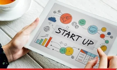 Indian-startup-raises-11bn-in-3months-Marksmen-Daily