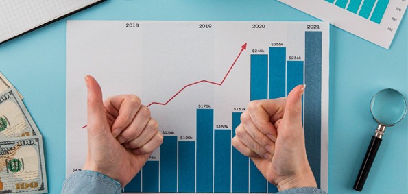 MSME-The-bukwark-of-Indias-Growth-Marksmen-Daily