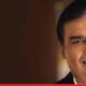 Mukesh Ambani: The newest addition to the $100 billion club