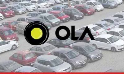 Ola-to-enter-used-car-industry-marksmen-daily