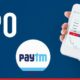 Paytm-IPO