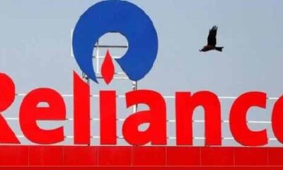 Reliance-to-lead-in-retail-Marksmen-Daily