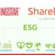 Sharekhan-Morningstar-team-up-for-ESG-Marksmen-Daily