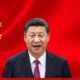 VC-Money-shifts-to-Indaia-as-Xis-Jinping-breathes-fir-e-Marksmen-Daily