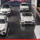 mercedes-to-opt-for-direct-sales