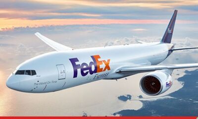 A-weekend-saved-Fedex-in-Vegas-Marksmen-Daily