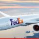 A-weekend-saved-Fedex-in-Vegas-Marksmen-Daily