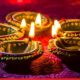 Diwali-festival-of-colors-and-gold