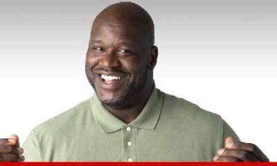 Shaquille-ONeal-Entrepreneur-Marksmen-daily