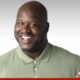 Shaquille-ONeal-Entrepreneur-Marksmen-daily