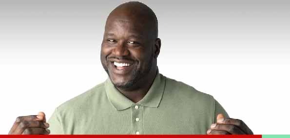 Shaquille-ONeal-Entrepreneur-Marksmen-daily