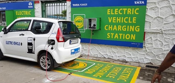 Tata-completes-1000-EV-Stations-Marksmen-Daily