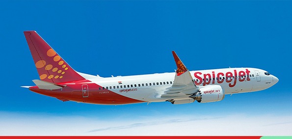 Where-does-SpiceJet-stand-Marksmen-Daily