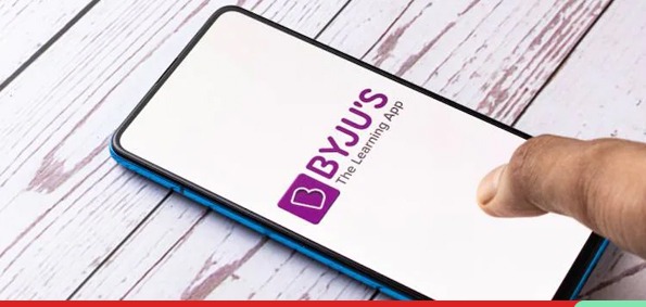 Byjus-emplyees-unhappy-with-the-work-culture-Marksmen-Daily-.