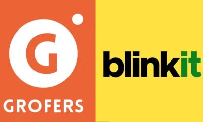 Grofers-is-now-blink-it-Marksmen-Daily