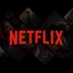 How-Netflix-Changed-story-telling-Marksmen-Daily