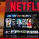 How-Netflix-is-growing-Msrksmen-Daily