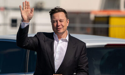 How-musk-invaded-taxes-Marksmen-Daily