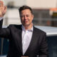 How-musk-invaded-taxes-Marksmen-Daily