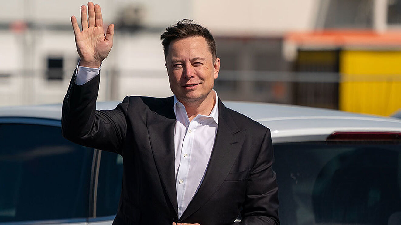 How-musk-invaded-taxes-Marksmen-Daily