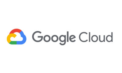 How-this-Indian-changed-face-of-google-cloud-Marksmen-Daily