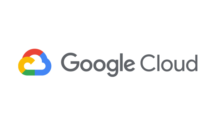 How-this-Indian-changed-face-of-google-cloud-Marksmen-Daily