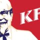 KFC-Success-Story-Marksmen-Daily