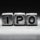 Learnings-from-IPO-Marksmen-Daily