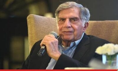 Ratan-tata-golden-advice-forEnterpreneurs-Marksmen-Daily