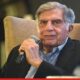 Ratan-tata-golden-advice-forEnterpreneurs-Marksmen-Daily