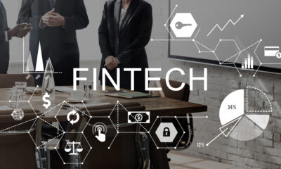 Rise-of-Fintech-firm-in-Indai-Marksmen-Daily