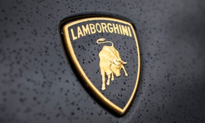 Story-behind-lamborghini-logo-Marksmen-Daily