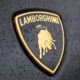 Story-behind-lamborghini-logo-Marksmen-Daily