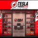 Tesla-Power-USA-Marksmen-Daily