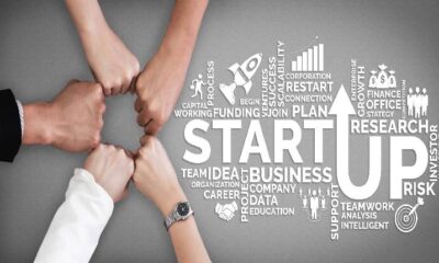 Tips-for-new-startups-Marksmen-daily