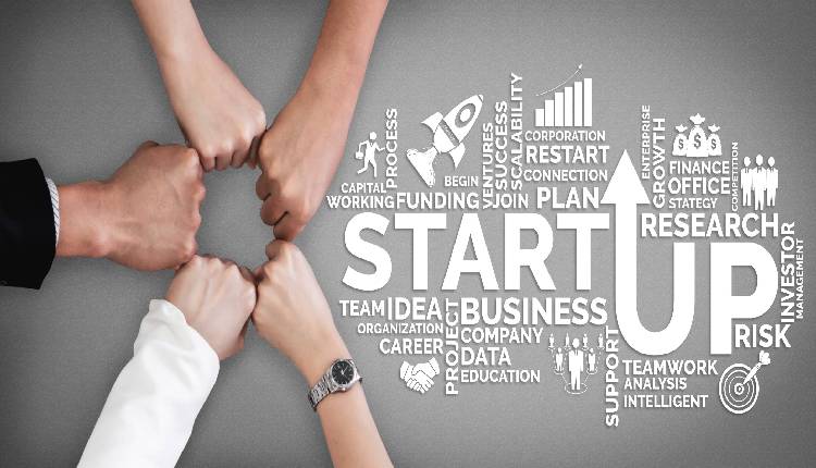 Tips-for-new-startups-Marksmen-daily