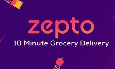 Zepto-delivery-service-marksmen-Daily