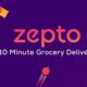 Zepto-delivery-service-marksmen-Daily