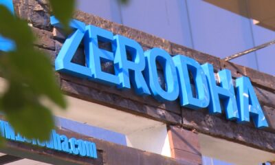 Zerodha-success-Story-Marksmen-Daily