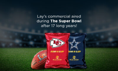 Lays_SupperBowl_Marksmendaily