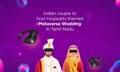 Metaverse-Wedding_Marksmendaily