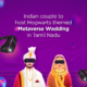 Metaverse-Wedding_Marksmendaily