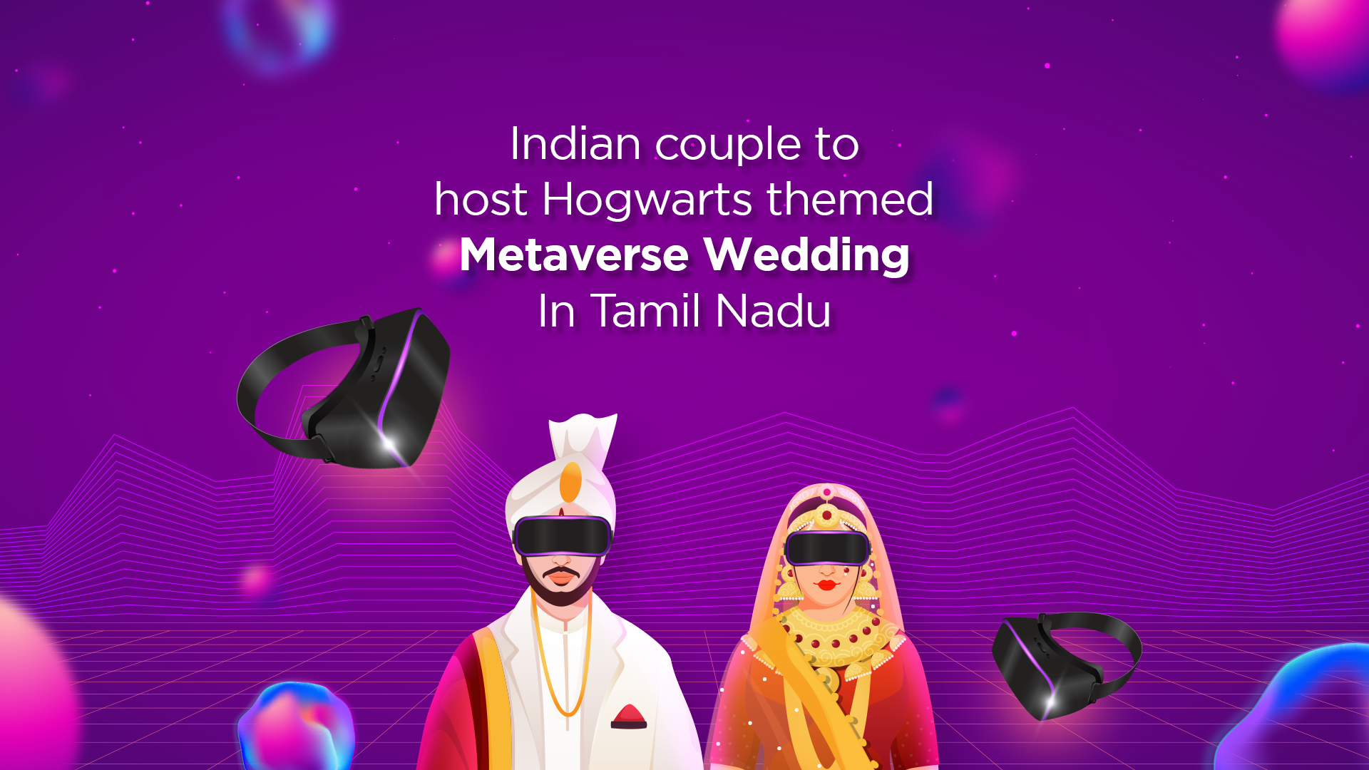 Metaverse-Wedding_Marksmendaily