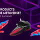 Nike_Metaverse_Marksmendaily